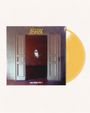 Blush Always: An Ode To? (180g) (Limited Edition) (Transparent Yellow Vinyl), LP