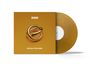 SIND: Erstmal für immer (Limited Edition) (Gold Vinyl), LP