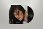 Madeline Juno: Anomalie Pt.1 (180g), LP