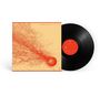 Monolink: Powerful Play (12" LP), LP