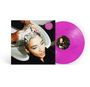 Charlotte OC: Seriously Love, Go Home(180g Marbled Purple Vinyl), MAX