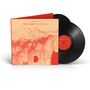 Monolink: The Beauty Of It All, LP,LP