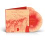 Monolink: The Beauty Of It All (Deluxe Edition) (Orange Splatter Vinyl + Slipmat), LP,LP