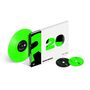 Revolverheld: 20 (streng limitierte Jubiläumsbox) (handsigniert), CD,CD,LP