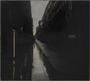 Fluxion: Perspectives, CD