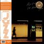 Ryo Fukui: Ryo Fukui in New York (Reissue) (180g) (Limited Edition) (HalfSpeed Mastering), LP