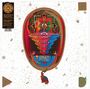 Somei Satoh: Mandala Trilogy +1, LP,LP