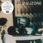 Grauzone: Grauzone (40 Years Anniversary Edition) (Reissue) (180g), LP,LP