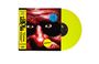 : Troll (180g) (Yellow Vinyl), LP