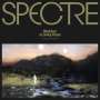 Para One: Spectre: Machines Of Loving Grace (180g) (Limited Edition), LP,LP