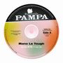 Mano Le Tough: Aye Aye Mi Mi, MAX