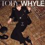 Toby Whyle: Call It A Night, LP