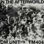 Om Unit + TM404: In The Afterworld, LP