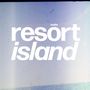 Isolée: Resort Island, LP,LP