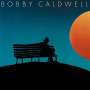 Bobby Caldwell: Bobby Caldwell, LP