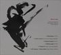 Mixmaster Morris & Jonah Sharp & Haruomi Hosono: Quiet Logic, CD