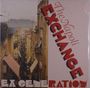 Ex Generation: Napoli Exchange, LP