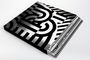 : 25 Years Cocoon Recordings - Volume One, LP,LP,LP,LP,LP