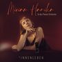 Miriam Hanika: *innenleben, CD