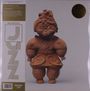 Casimir Liberski: The Z Suites (180g) (Limited Edition), LP,LP