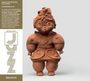 Casimir Liberski: The Z Suites, CD