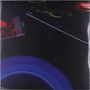 Anthony Naples: Scanners, LP,LP