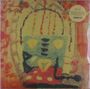 Eddie Marcon: Yahho No Potori (remastered), LP