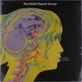 Keith Tippett: Dedicated To You, But You Weren't Listening, LP