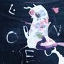 DJ Koze & Dirk von Lowtzow: Nur um Liebe (EP), 10I
