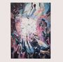 Conic Rose: Live from Kantine Berghain, LP