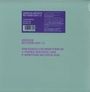 Re-Form Ver-1.0 (Limited Edition), LP