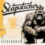 Slapstickers: Silverback (Limited Numbered Edition), LP