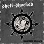 Shell-Shocked: Maschine Mensch EP (Clear Green Vinyl), MAX