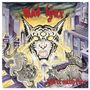 Mäd Lÿnx: Kill It With Fire EP, MAX