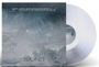 Eisfabrik: Eisplanet (Clear Vinyl), LP,LP