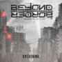 Beyond Border: Gathering, CD,CD