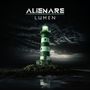 Alienare: Lumen (Fanbox), CD,Merchandise