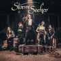 Storm Seeker: Set The Sails, CD