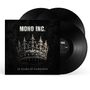 Mono Inc.: 20 Years of Darkness, LP