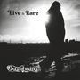 Gurnemanz: Live & Rare, CD