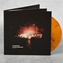 100 Kilo Herz: Akustisch im Gewandhaus (Limited Edition) (Orange Marbled Vinyl) (+Mediabook), LP