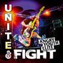 Angry Youth Elite: Unite & Fight, SIN