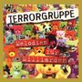 Terrorgruppe: Melodien Für Milliarden (Goldvinyl Edition), LP