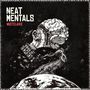 Neat Mentals: Wasteland, CD