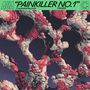 Aua: Painkiller No.1, CD