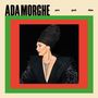 Ada Morghe (Alexandra Helmig): Pure Good Vibes, LP