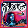 The Routes: Lead Lined Clouds, LP
