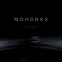 Mohonks: Mohonks, CD