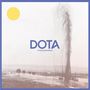 Dota: Springbrunnen, LP,LP