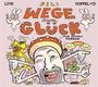Fil: Wege Zum Glück Und Wieder Zurück, CD,CD